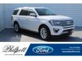 2018 Expedition Limited #1