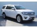 2018 Expedition Limited #2