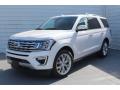 2018 Expedition Limited #4