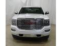 2018 Sierra 1500 Denali Crew Cab 4WD #4