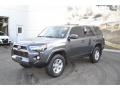 2018 4Runner SR5 4x4 #2 2018 4Runner SR5 4x4 #2