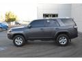 2018 4Runner SR5 4x4 #3 2018 4Runner SR5 4x4 #3