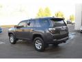 2018 4Runner SR5 4x4 #4 2018 4Runner SR5 4x4 #4