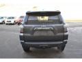 2018 4Runner SR5 4x4 #5 2018 4Runner SR5 4x4 #5
