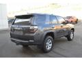 2018 4Runner SR5 4x4 #6 2018 4Runner SR5 4x4 #6