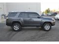 2018 4Runner SR5 4x4 #7 2018 4Runner SR5 4x4 #7