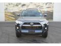 2018 4Runner SR5 4x4 #8 2018 4Runner SR5 4x4 #8