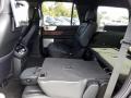 Rear Seat of 2019 Lincoln Navigator Reserve 4x4 #10