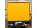 2006 Savana Cutaway 3500 Commercial Moving Truck #4