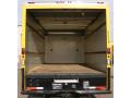 2006 Savana Cutaway 3500 Commercial Moving Truck #5