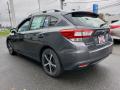 2019 Impreza 2.0i Premium 5-Door #4