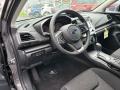 2019 Impreza 2.0i Premium 5-Door #7