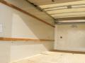2006 Savana Cutaway 3500 Commercial Moving Truck #6