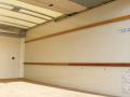 2006 Savana Cutaway 3500 Commercial Moving Truck #7