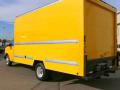 2006 Savana Cutaway 3500 Commercial Moving Truck #8