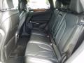 Rear Seat of 2019 Lincoln MKC Select #10