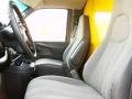 2006 Savana Cutaway 3500 Commercial Moving Truck #12
