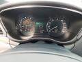  2019 Lincoln MKC Select Gauges #14