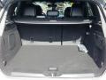  2019 Lincoln MKC Trunk #19