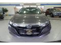 2019 Accord LX Sedan #2 2019 Accord LX Sedan #2