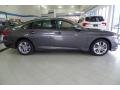2019 Accord LX Sedan #4 2019 Accord LX Sedan #4