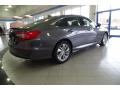 2019 Accord LX Sedan #5 2019 Accord LX Sedan #5