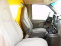2006 Savana Cutaway 3500 Commercial Moving Truck #13