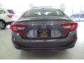 2019 Accord LX Sedan #6 2019 Accord LX Sedan #6
