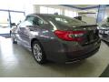 2019 Accord LX Sedan #7 2019 Accord LX Sedan #7
