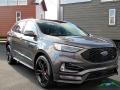 2019 Edge ST AWD #7