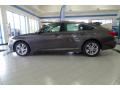 2019 Accord LX Sedan #8 2019 Accord LX Sedan #8