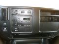 2006 Savana Cutaway 3500 Commercial Moving Truck #14