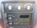 2006 Savana Cutaway 3500 Commercial Moving Truck #15