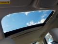 Sunroof of 2019 Lincoln MKZ Reserve II #18