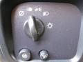 2006 Savana Cutaway 3500 Commercial Moving Truck #16
