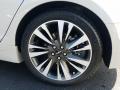  2019 Lincoln MKZ Reserve II Wheel #20