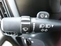 2006 Savana Cutaway 3500 Commercial Moving Truck #17