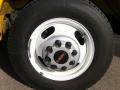 2006 Savana Cutaway 3500 Commercial Moving Truck #18