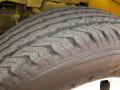 2006 Savana Cutaway 3500 Commercial Moving Truck #20