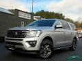 2019 Expedition XLT Max 4x4 #1