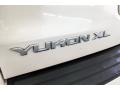 2015 Yukon XL SLT 4WD #7