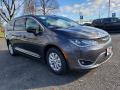 2019 Pacifica Touring L #1 2019 Pacifica Touring L #1