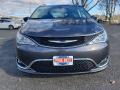 2019 Pacifica Touring L #2 2019 Pacifica Touring L #2