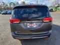 2019 Pacifica Touring L #4 2019 Pacifica Touring L #4