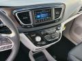 2019 Pacifica Touring L #9 2019 Pacifica Touring L #9