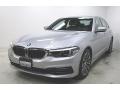 2018 5 Series 530i Sedan #1 2018 5 Series 530i Sedan #1