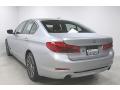 2018 5 Series 530i Sedan #2 2018 5 Series 530i Sedan #2