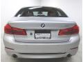 2018 5 Series 530i Sedan #3 2018 5 Series 530i Sedan #3