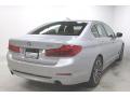2018 5 Series 530i Sedan #4 2018 5 Series 530i Sedan #4