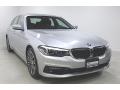 2018 5 Series 530i Sedan #5 2018 5 Series 530i Sedan #5
